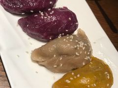 -麦大叔·福建客家菜(东百中心MINI店)