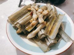 -鲜螺湾(鹏欣丽都店)