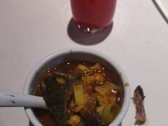 -上下九广州菜馆(锦业路店)