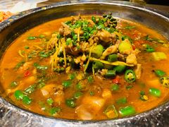 -老号尤兔头(幸福店)