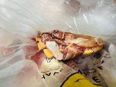 -沄记顺德菜打边炉(东直门店)