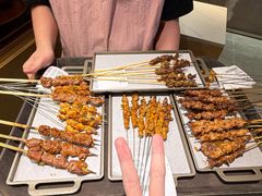 -靓靓蒸虾·头牌蒸虾(雪松路总店)