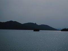 -东湖落雁景区