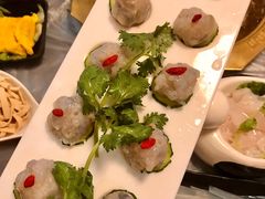 虾滑-怪怪龙虾·来自江苏盱眙(惊驾路店)