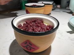 -大榕树下顺德菜(融创茂店)