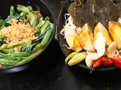 -小明同学(三里屯店)