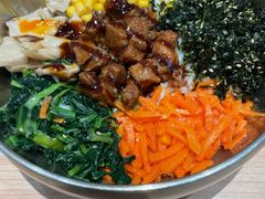 -米村拌饭(杭州国大城市广场店)