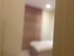 -香秀空间科技抗衰·美容中心