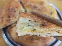 -白家高记肥肠粉(总店)
