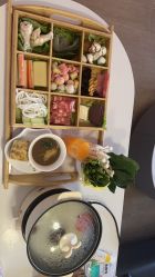 -美悦湾月子中心(熙湖店)