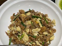 -新乾隆酒楼(帝景园店)