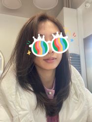 -逸丝风尚