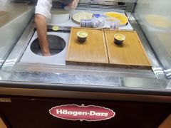 -星伦多自助料理·涮烤一体(奉贤龙湖天街店)