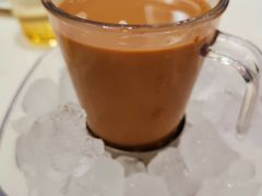 -太兴餐厅(东方广场分店)