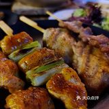适合朋友小聚的宝藏小酒馆😋😋