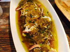 -胡桃里音乐酒馆(环亚凯瑟琳广场店)
