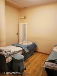 -慈蕊美容养生·专业经络调理