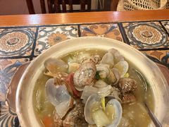 -番茄屋葡式美食(总店)