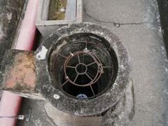 -许驸马府