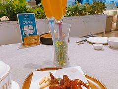 -凯逸轩·匠心粤菜(中城名仕汇店)