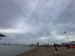 -碧海金沙