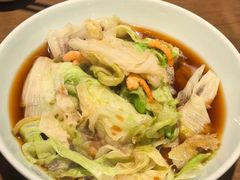 -南翔馒头店(豫园店)