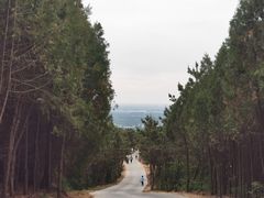 -艾山风景名胜区