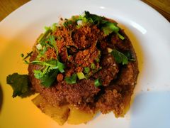 -顺香居·老字号湖北菜(江汉路店)