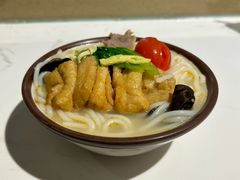 -牛汤哥慢熬牛肉汤(陶然亭店)