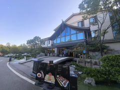 -外滩·云南人家(昆明旗舰店)