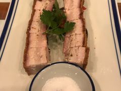 -小龍鳳餐室(番禺路店)