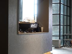 -来回·咖啡(钟村咖啡豆店)