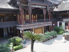 -自贡市盐业历史博物馆