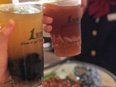 -马来MO简餐.南洋风味料理(美食街店)