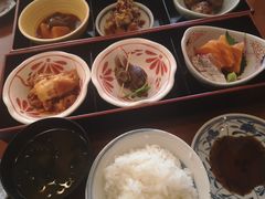 -希望日本料理(保利香槟花园店)
