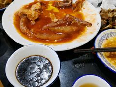 -来顺成饭庄
