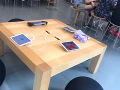 -Apple零售店(中街大悦城店)