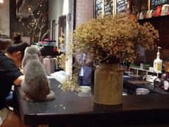 Mikaku(Mikaku万达店)-MIKAKU(万达广场上海宝山店)