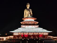 -海合安苏州阳澄半岛乐园