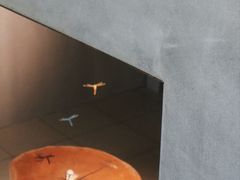 -元白和创园展厅