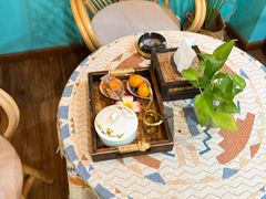 -康健民中泰式·古法按摩连锁品牌(华润万家店)