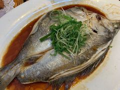 -凤厨顺德水乡凤味馆(大良锦龙路店)