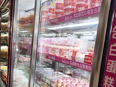 -味多美蛋糕(洋桥店)