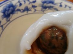 -高行汤团店(金高路店)