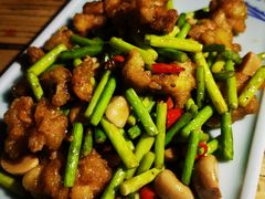 -听香·678茶铺(猛追湾店)