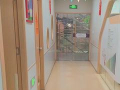 -瑞思英语·少儿英语启蒙(和平·国际商场示范校区)