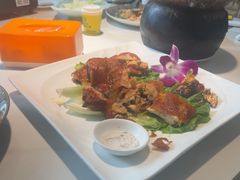 -百家班(花都店)