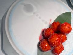 -半勺·新徽菜(银泰城店)