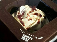 android_upload_pic-Pantry's Best派悦坊蛋糕(K11购物艺术中心店)