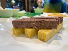 -令氏家外家周秦食府(高新店)
